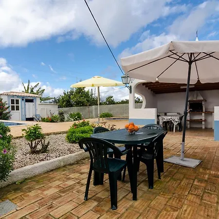 Quinta Do Vale *