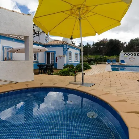 Quinta Do Vale