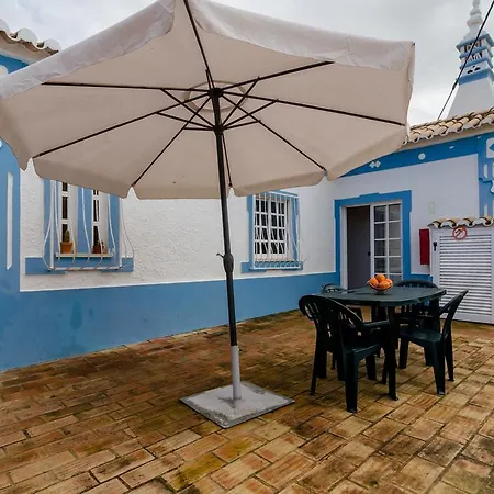 Quinta Do Vale *