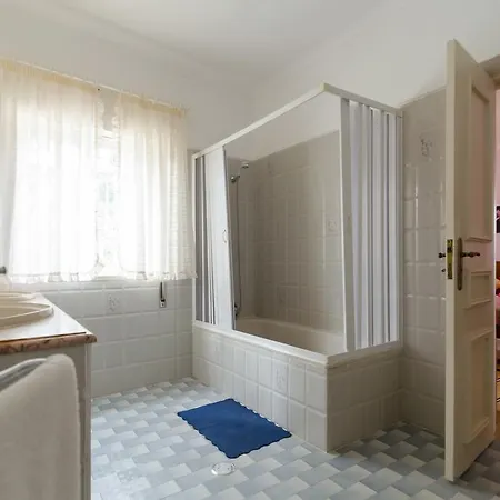 Quinta Do Vale Holiday home