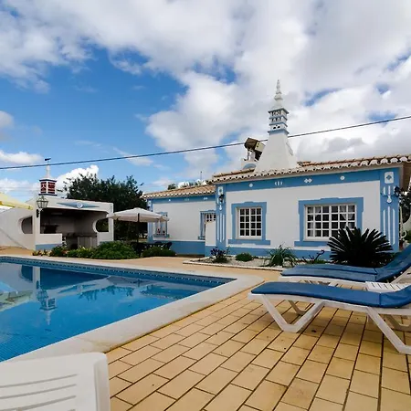 Quinta Do Vale