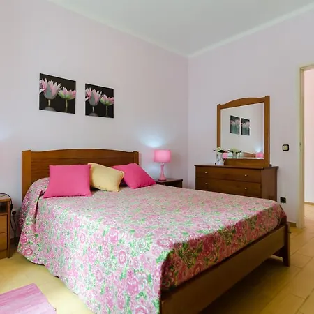 Quinta Do Vale Holiday home *