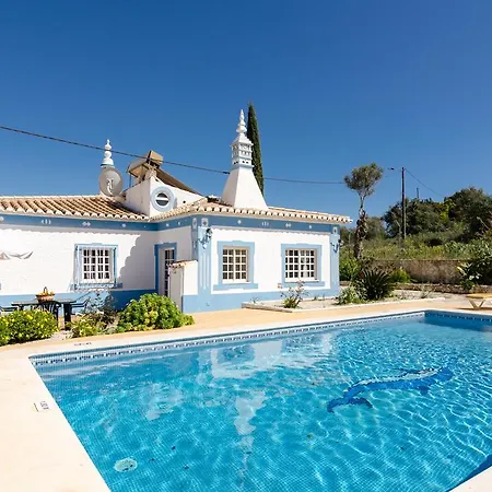 Quinta Do Vale