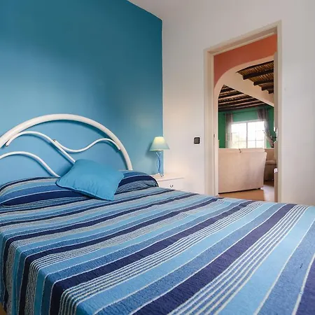 Quinta Do Vale Holiday home *